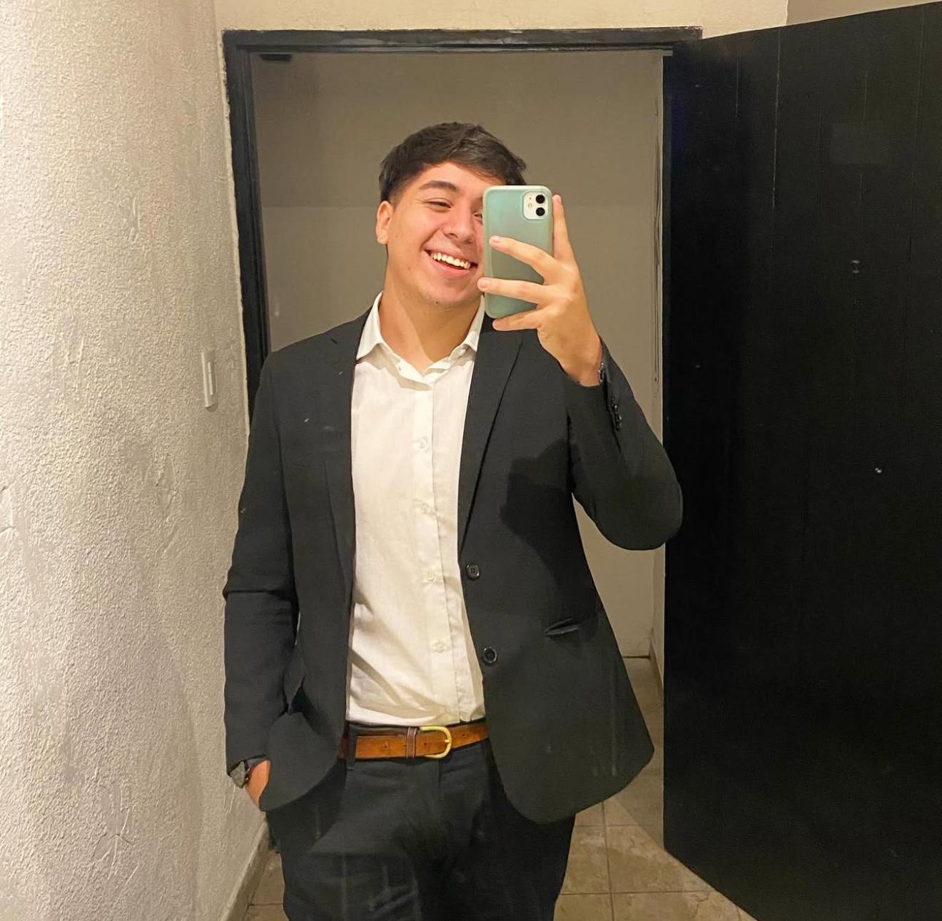 Mauro Cusumano